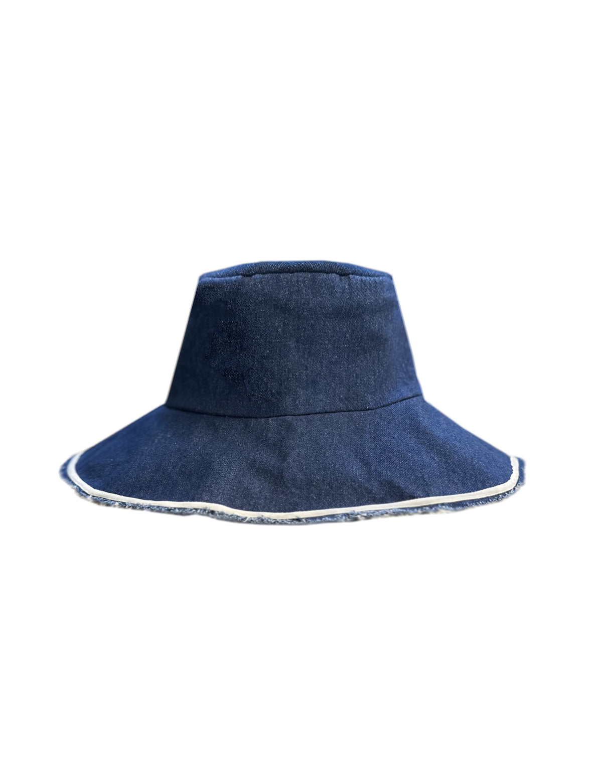 Chapeau Balti - Maison O Paris