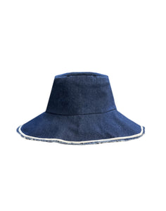 Chapeau Balti - Maison O Paris