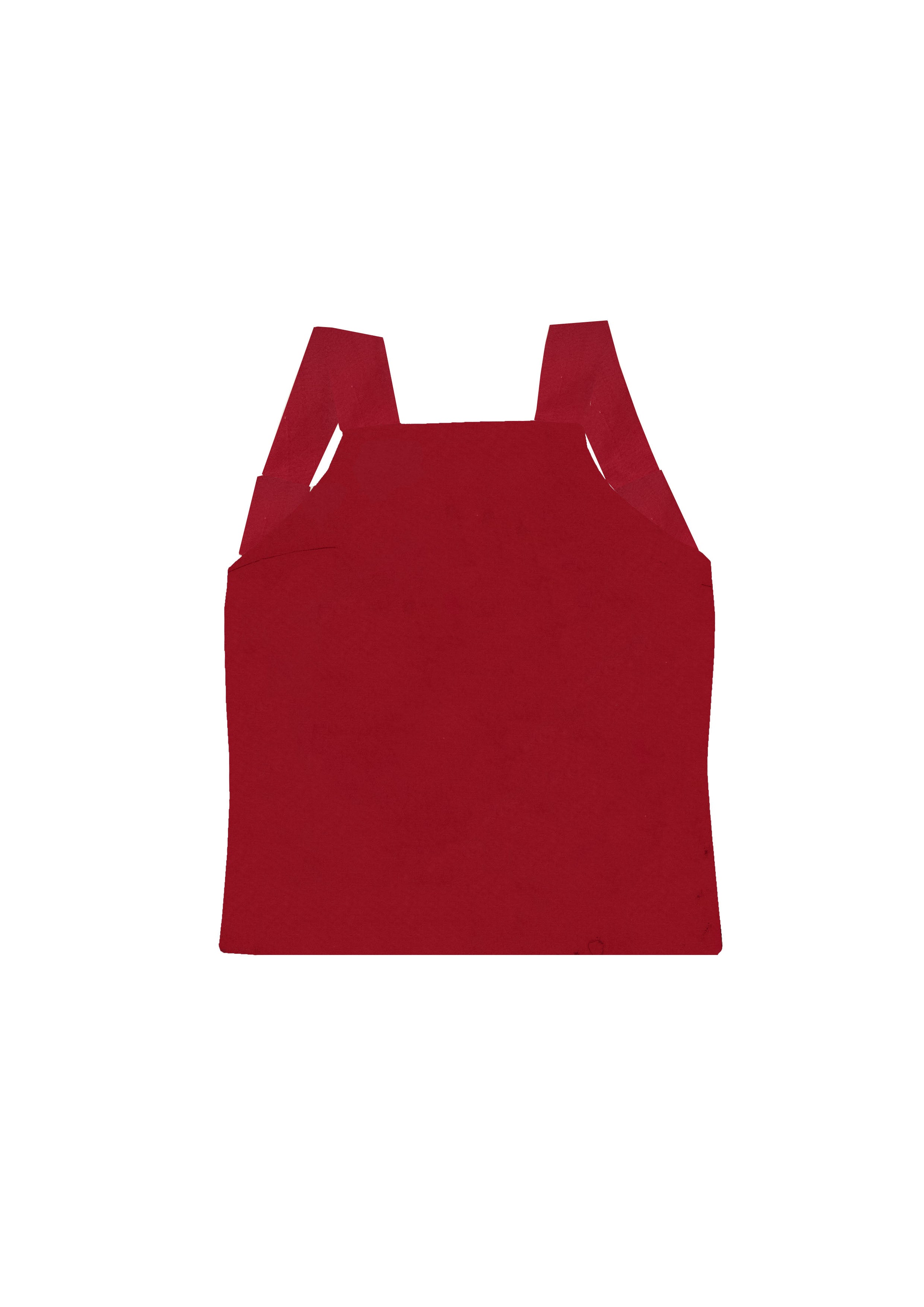 Top Margot - Maison O Paris